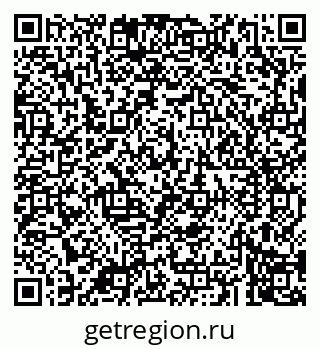 79043209603