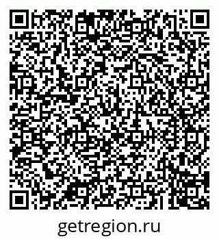 79043209605