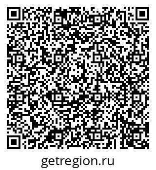 79043209607