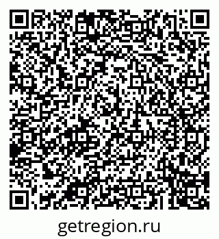 79043209609