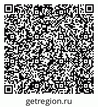 79043209611
