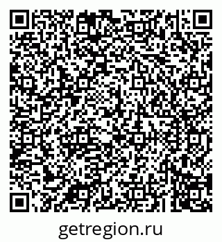 79043209612