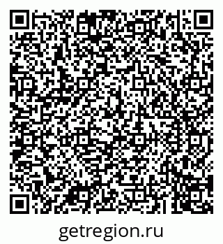 79043209615