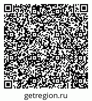 79043209616