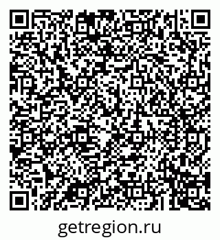 79043209619