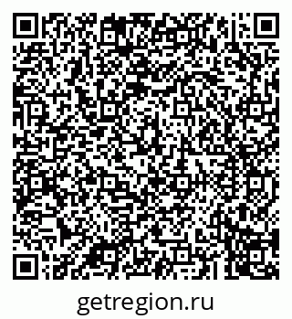 79043209621