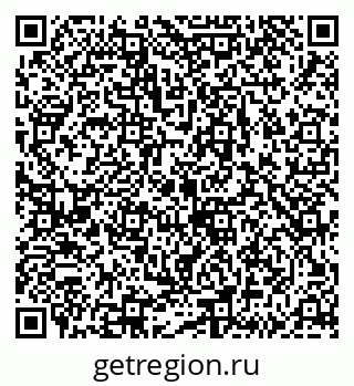 79043209623