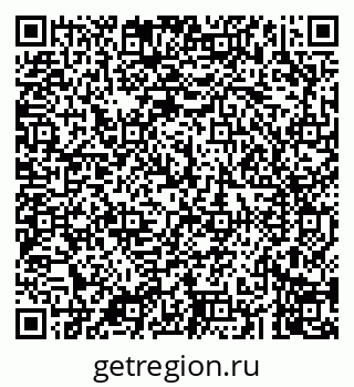 79043209626