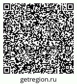 79043209627