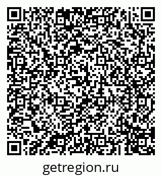 79043209628
