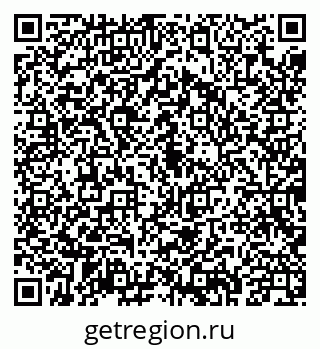 79043209629