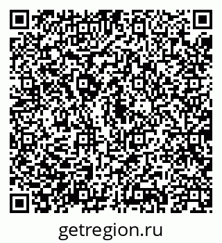 79043209634