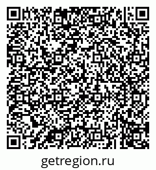 79043209636