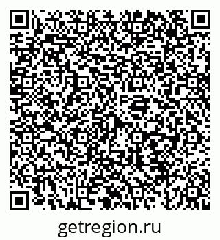 79043209637