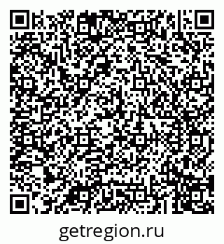 79043209638