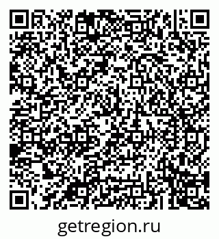 79043209639