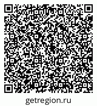79043209640