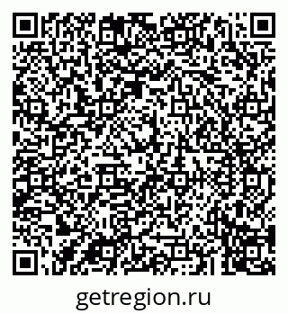 79043209641