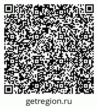 79043209644