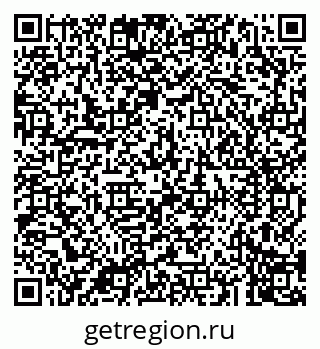 79043209645