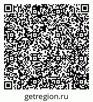 79043209648