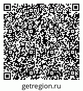 79043209653