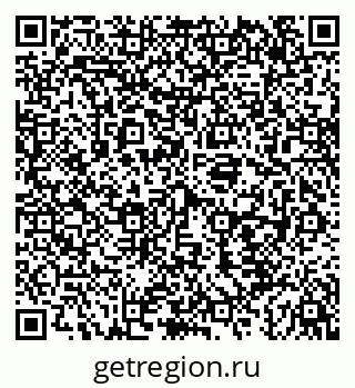 79043209655