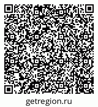 79043209657