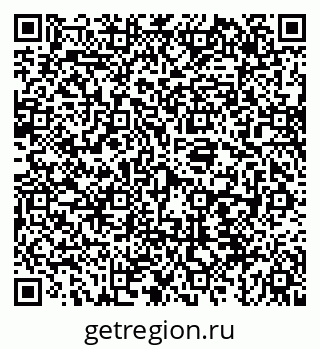 79043209663