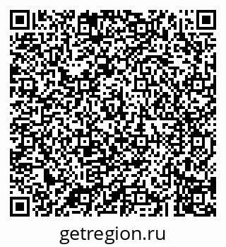 79043209666