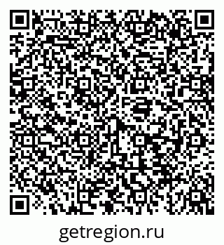 79043209667