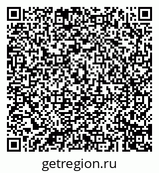 79043209668