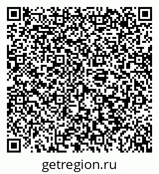 79043209669