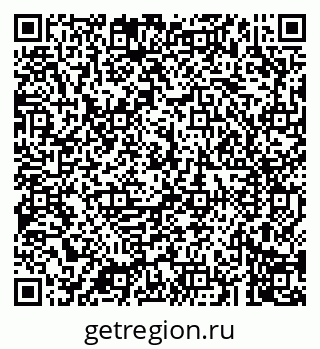 79043209672