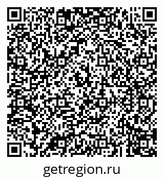 79043209674