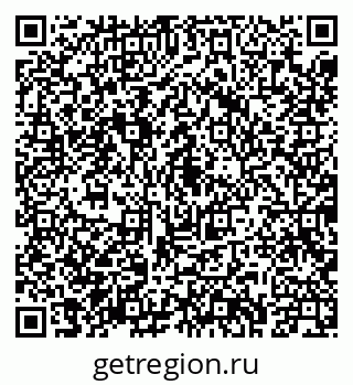79043209682