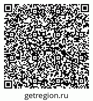 79043209687