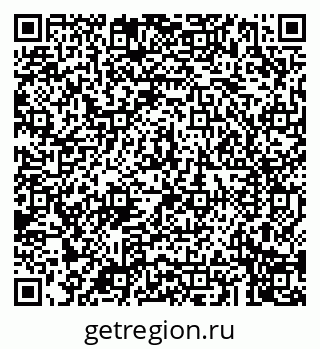 79043209689