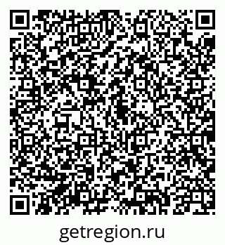79043209691