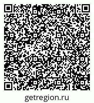 79043209695