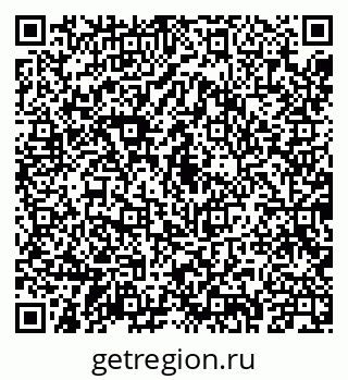 79043209698