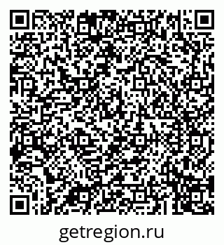 79043209699