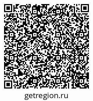 79043209701
