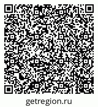 79043209705
