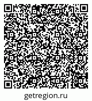79043209706