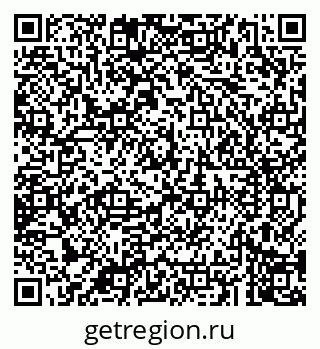 79043209707