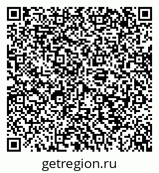 79043209708