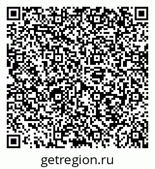 79043209709
