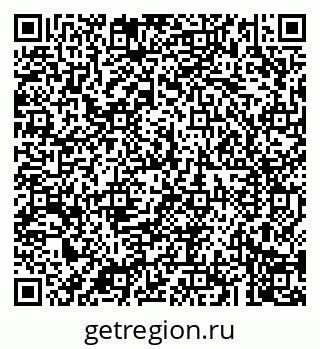 79043209711