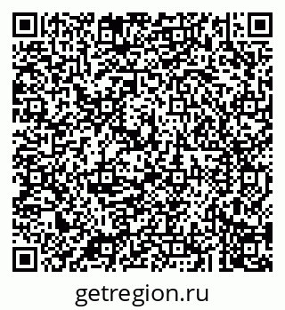 79043209715